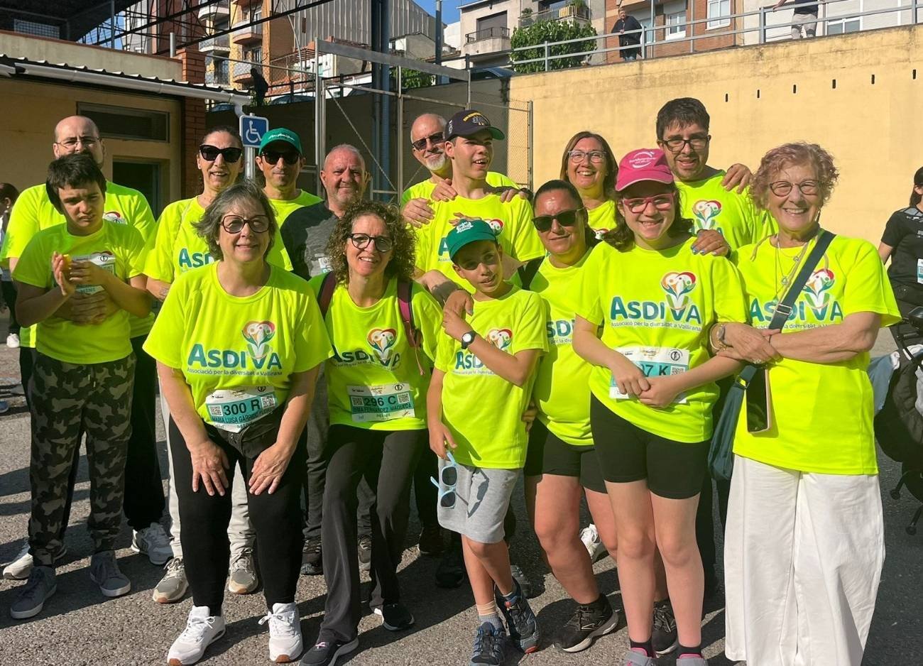 Asdiva asociacion diversidad vallirana (1)