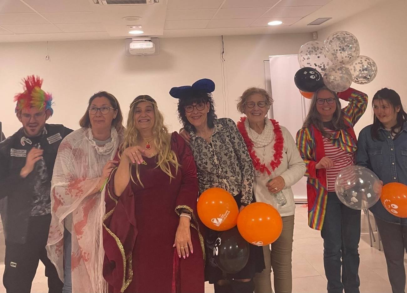 Asdiva asociacion diversidad vallirana (10)