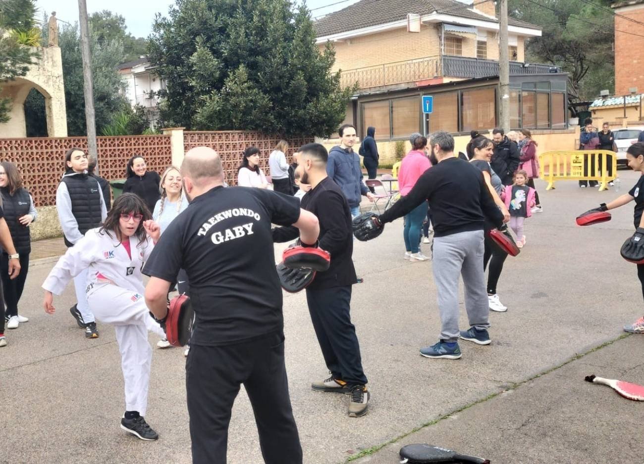 Asdiva asociacion diversidad vallirana (11)