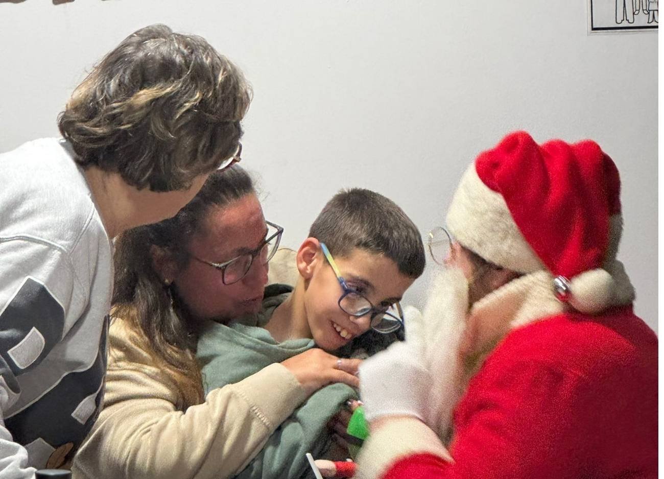 Asdiva asociacion diversidad vallirana (12)