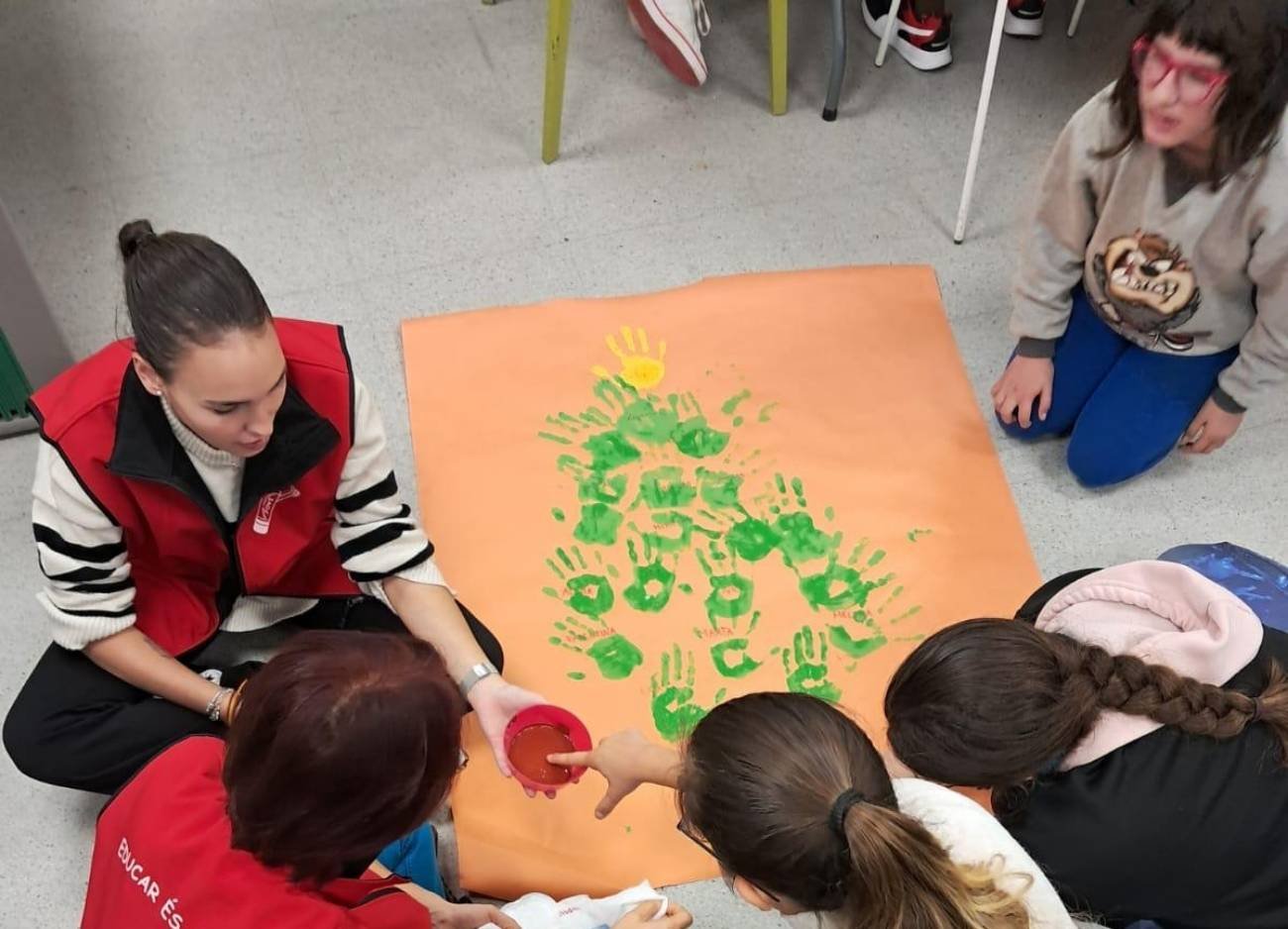 Asdiva asociacion diversidad vallirana (13)