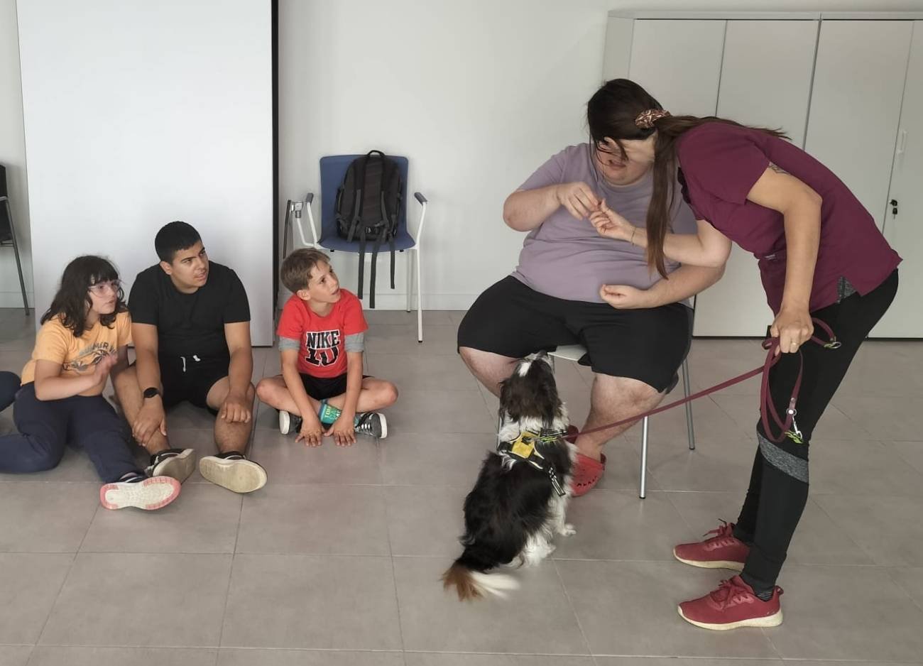 Asdiva asociacion diversidad vallirana (14)