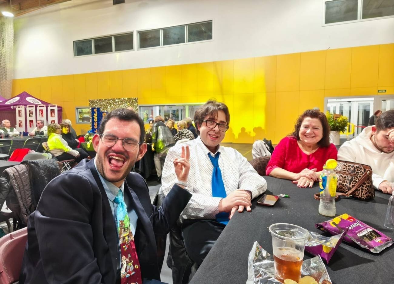 Asdiva asociacion diversidad vallirana (15)