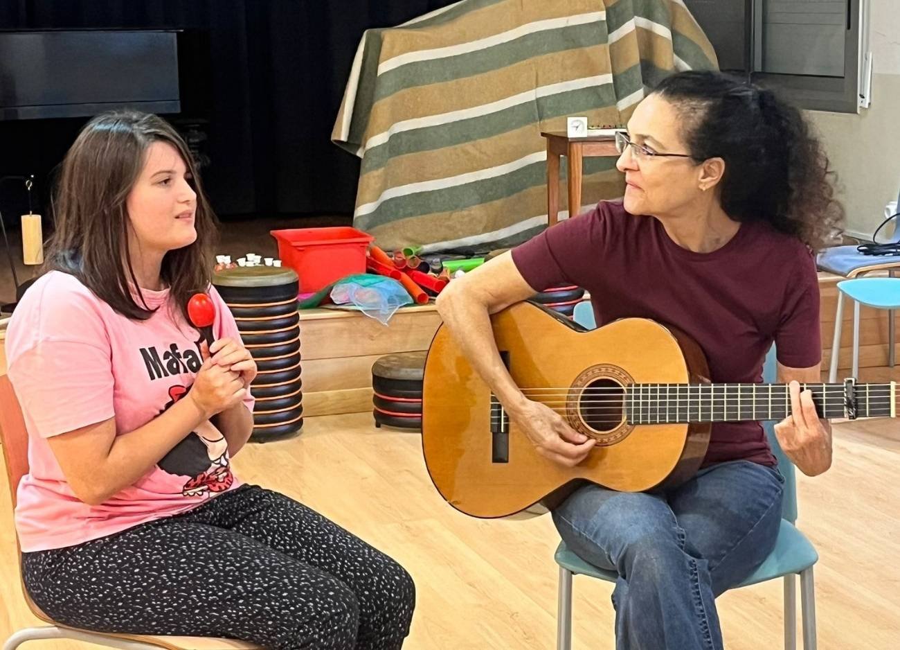 Asdiva asociacion diversidad vallirana (16)