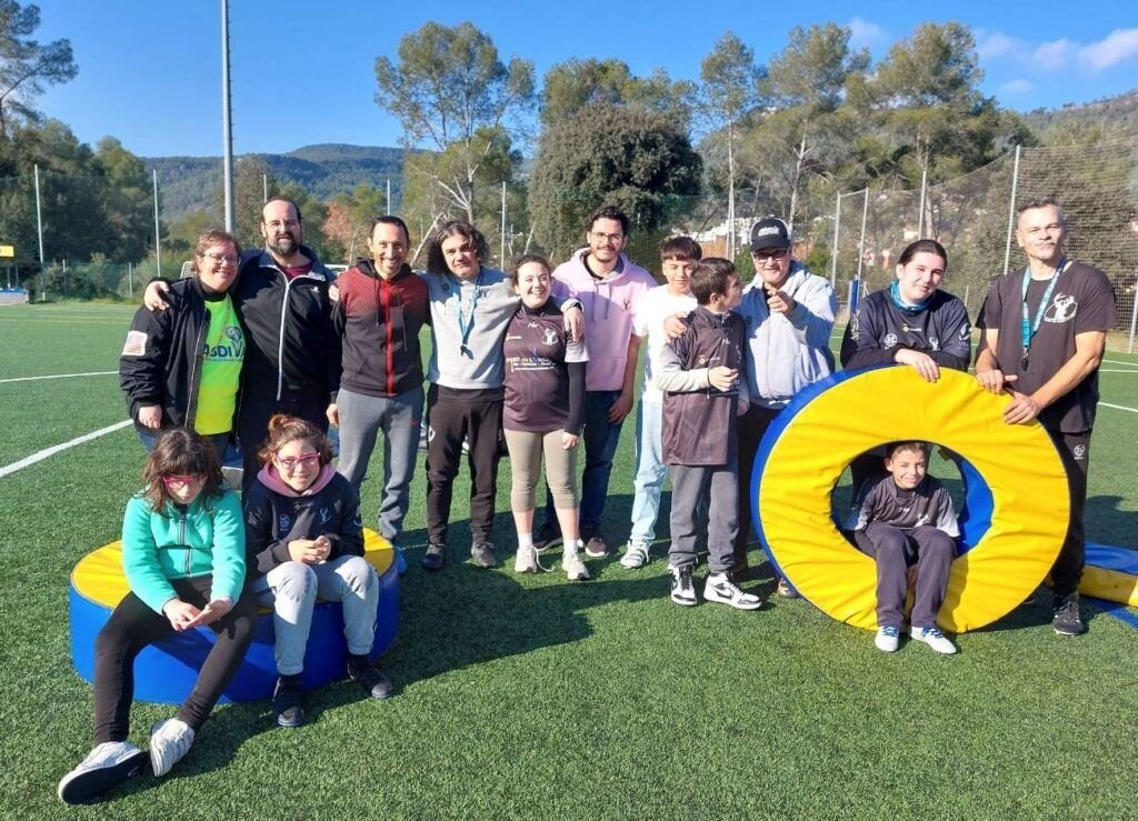 Asdiva asociacion diversidad vallirana (2)