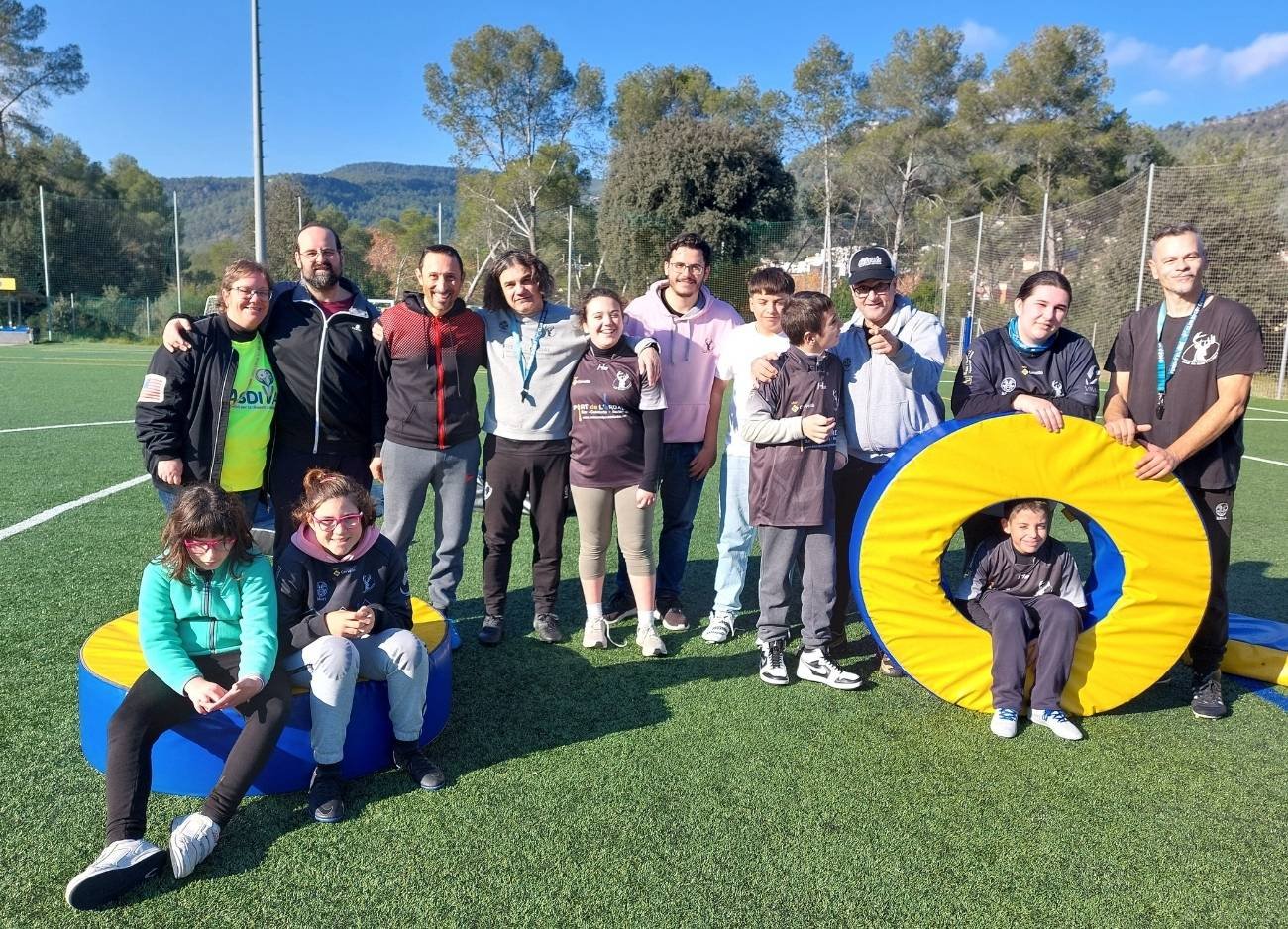 Asdiva asociacion diversidad vallirana (2)