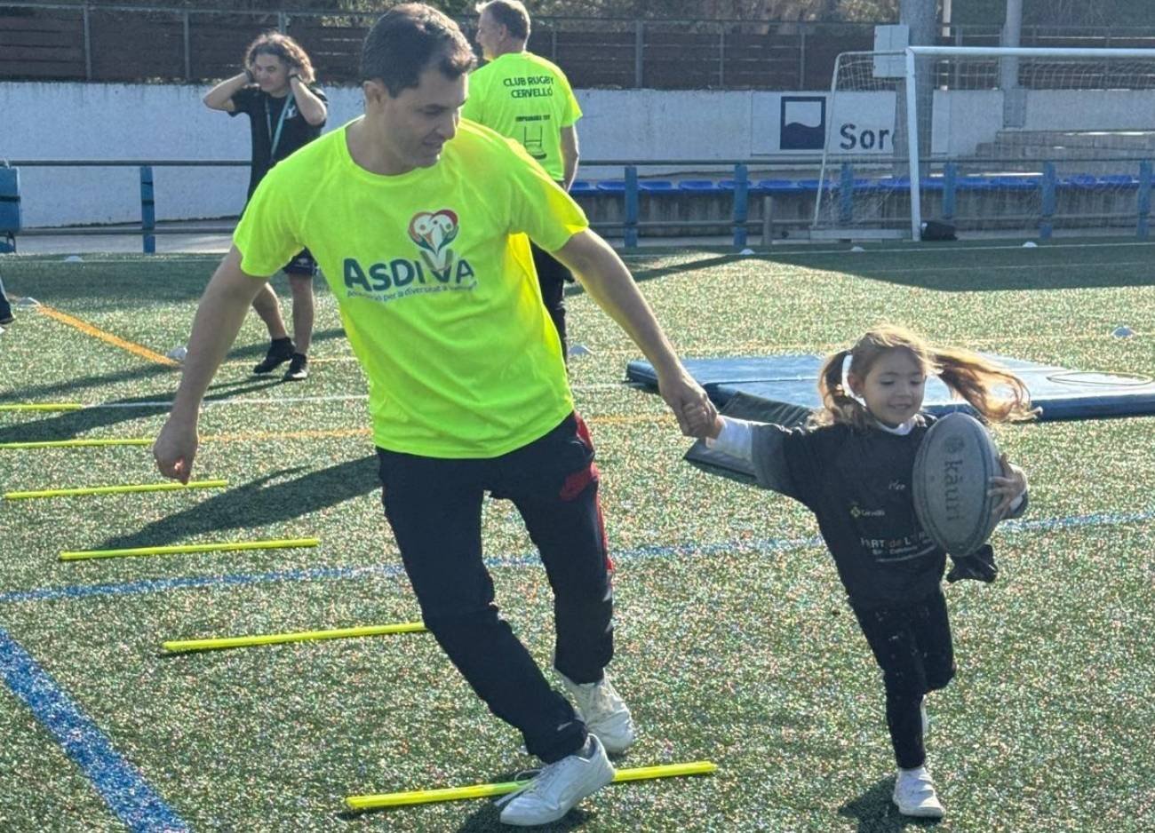 Asdiva asociacion diversidad vallirana (3)