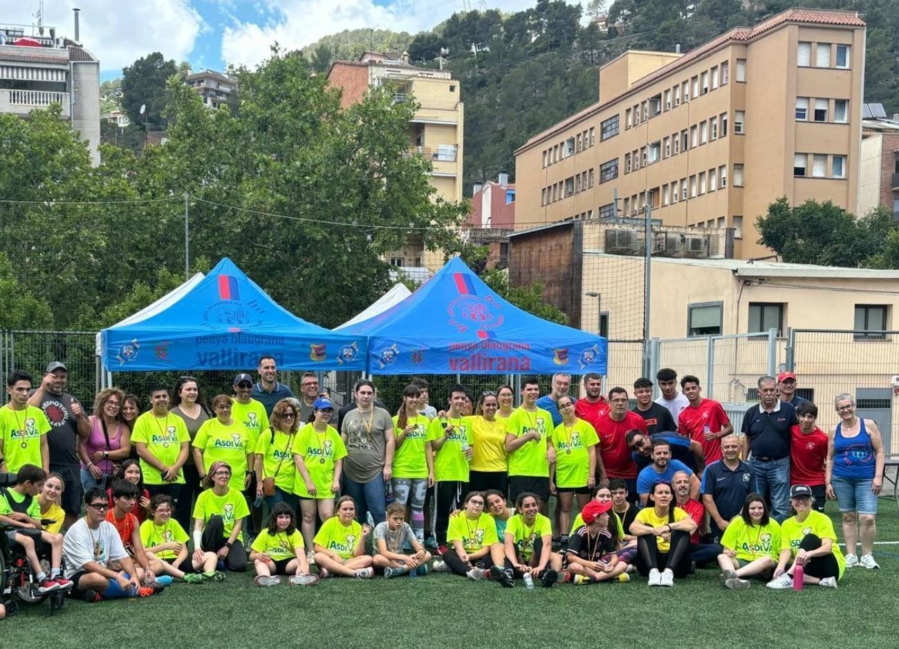 Asdiva asociacion diversidad vallirana (6)