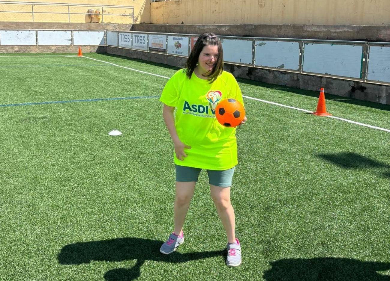 Asdiva asociacion diversidad vallirana (7)