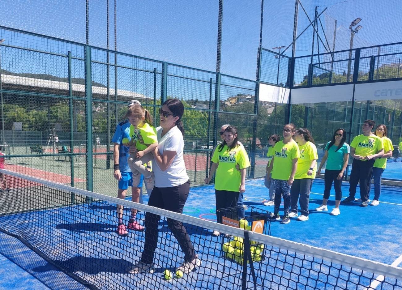 Asdiva asociacion diversidad vallirana (8)