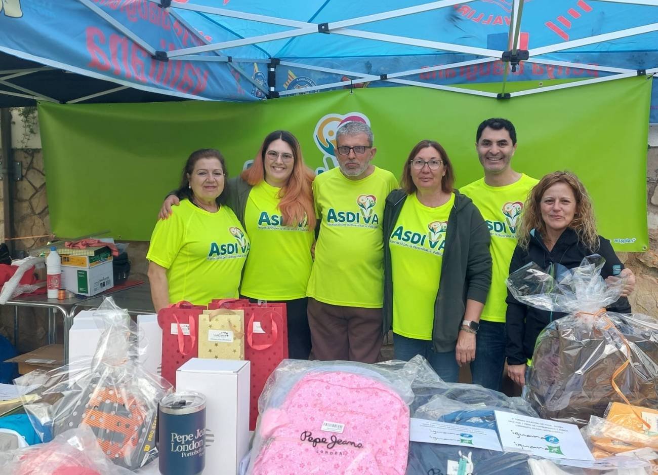 Asdiva asociacion diversidad vallirana (9)