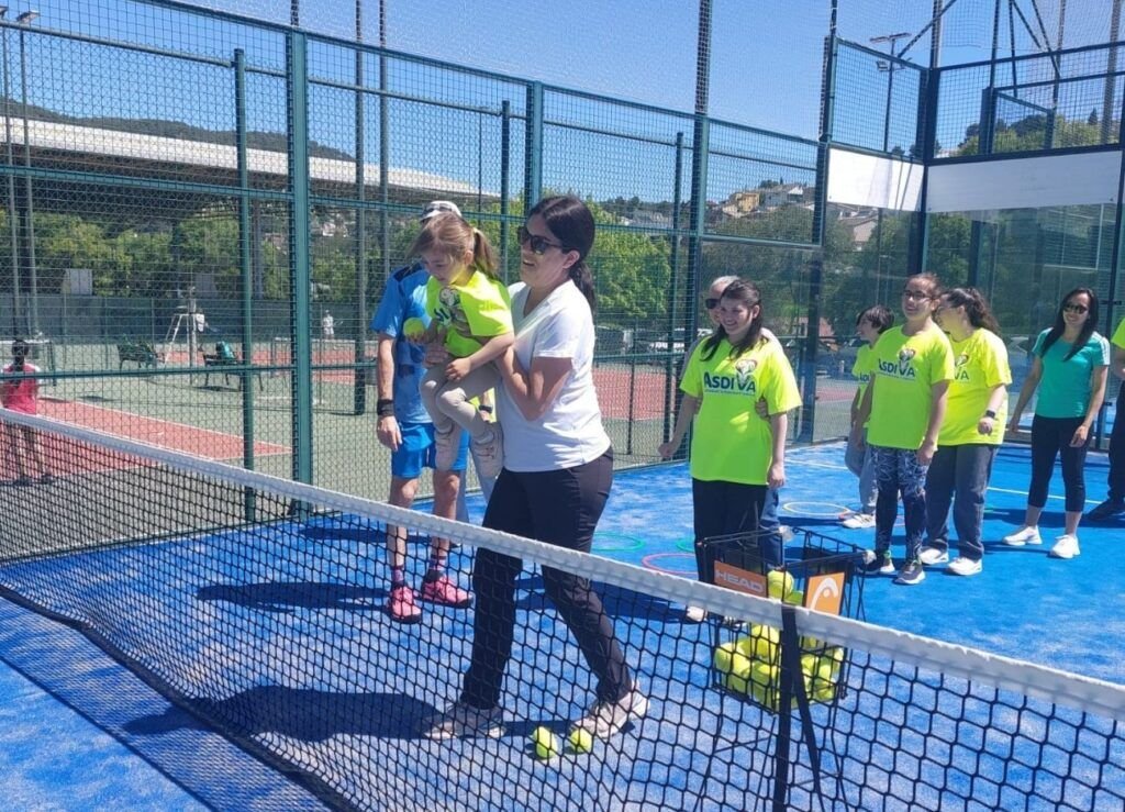 Asdiva Actividades discapacidad autismo vallirana (1)