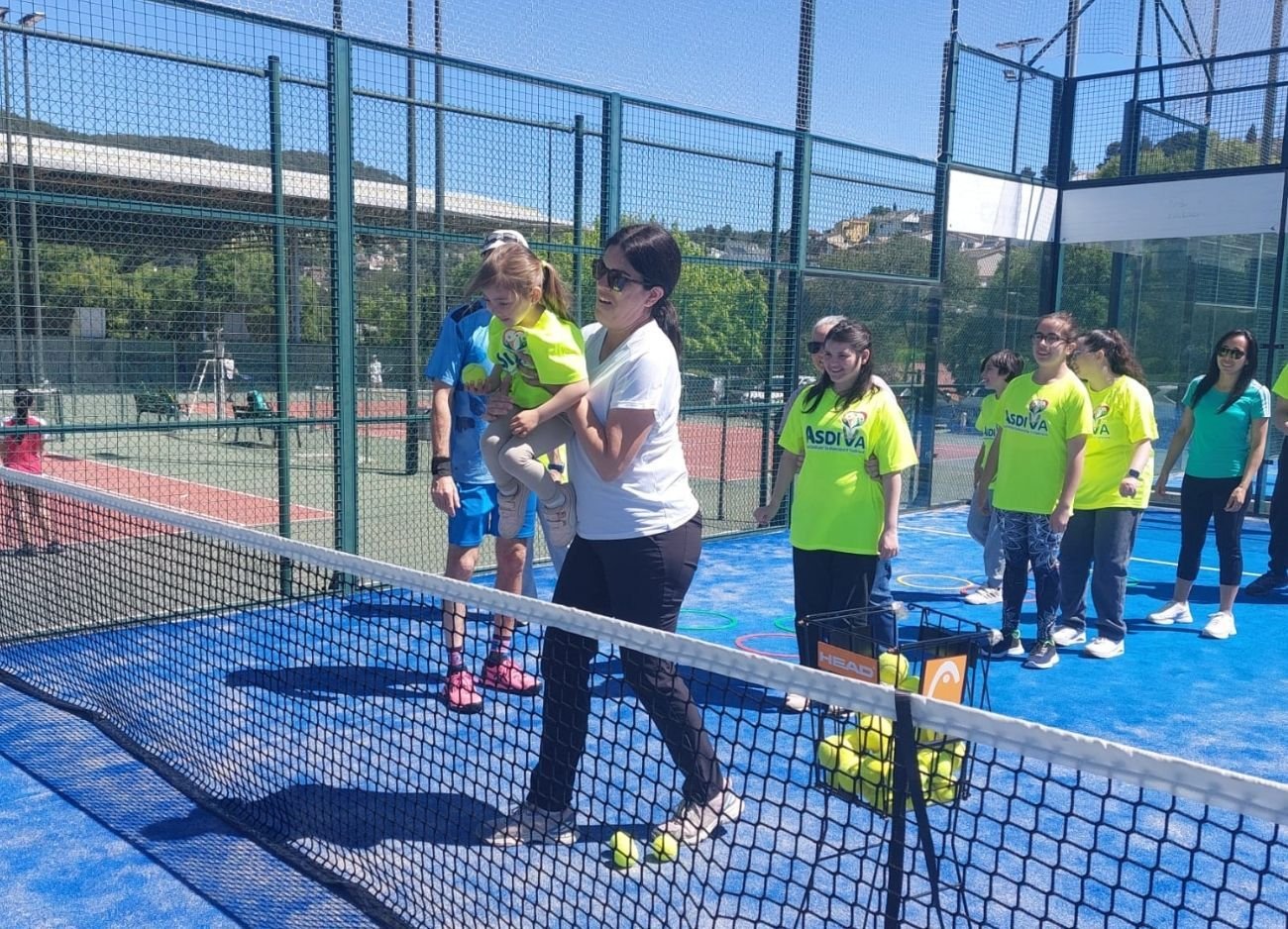 Asdiva Actividades discapacidad autismo vallirana (1)